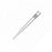 Molecular Bio Products Finntip Flex 1200 Pipet Tip - FINNTIP FLEX 1200 50-1200UL 1000/BAG - 94060820