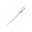 Molecular Bio Products Finntip Flex 10Ml Pipet Tip - FINNTIP FLEX 10ML EXT 1-10ML 50/BAG STER - 94060973