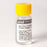 VMRD Feline Leukemia Virus (FeLV) Primary Antibody - ANTI-FELV ANTIBODY 10ML - AB1-FELV