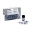 Aquafast Aluminum Reagent Powder Pack by Thermo Scientific