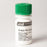 VMRD Canine Distemper Virus (CDV) FITC Conjugate - CANINE DISTEMPER VIRUS CONJ 10ML - CJ-F-CDV-10ML