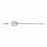 Gilson Capillary Piston Pipette Tips - Capillary Piston Pipette Tips, 10 uL - F148412