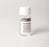 VMRD FA Mounting Fluid - FA MOUNTING FLUID 10ML - FAMF-10ML