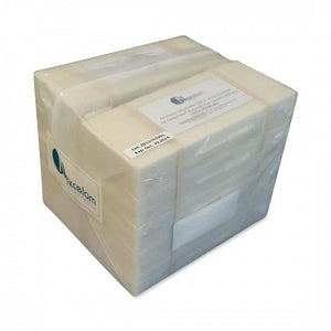 Boîte De 100 Diapositives Nexcelom CHT4PD100 Pour Cellomètre - Neuf Pour Analyse Cellulaire