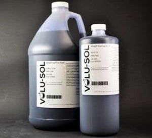 Volu-Sol Wright-Giemsa Stain - STAIN WRIGHT GIEMSA 1 GAL - VWG-128