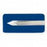 Micromedics MicroEdge Myringotomy Blades - Myringotomy Blade Adult Lance, Flat Stock, IUV, Spear - BL-2004