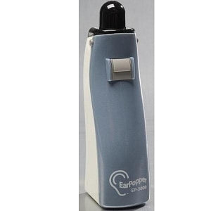 Micromedics EarPopper Ear Pressure Relief Device - Ear popper Pro Ear ...