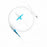 Neomedical, Inc. Neo-Magic Neonatal PICC / Introducer / Insertion Combo Kit - Neo-Magic 1.9Fr x 25cm Single Lumen PICC, Neo-Magic 30 G Modified Seldinger Introducer and Neo-Magic Insertion Combo Kit - NM1958-004