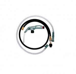 3M Healthcare Flow Control Portable Dispensers - Flow Control Portable Dispenser - 70071659125