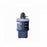 3M Healthcare Fresh Scent Deodorizer Concentrates - DEODERIZER, FRESH SCENT, 13L, GRAY CAP, 2L - 70071683158