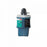 3M Healthcare Bathroom and Shower Cleaner Concentrate 51L - Bath and Shower Concentrate Cleaner, Flip-Top Bottle with Gray Cap, 2L - 70071683810