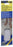 3M Healthcare Steri-Drape 1071 Urological Drapes - Steri-Drape Urological Drape with 2" Aperture, 23" x 35" - 1071