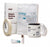 3M Healthcare Attest Starter Kit - Attest Starter Kit - 115