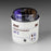 3M Healthcare Attest Steam Indicator Incubator - Attest Biological Incubator Unit, Standard - 116