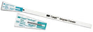 3M Healthcare Comply SteriGage Steam Chem Integrator b - INTEGRATOR, CHEMICAL, STERIGAGE, 500/PK - 1243A