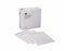 3M Healthcare Attest Sterilization Record Envelopes - Attest Sterilization Record Envelope, 9-1/2" x 11-1/2", Use as Flash or Low Temperature Cycles - 1254E-A