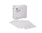3M Healthcare Attest Sterilization Record Envelopes - Attest Sterilization Record Envelope, Use Steam Sterilization Flash Cycles - 1254E-F