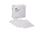 Steam Sterilization Record Envelopes by 3M Healthcare