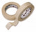 3M Healthcare Lead-Free Steam Indicator Tapes - Lead Free Indicator Tape, Steam, 24 mm x 60 yd., 1322 - 1322-24MM