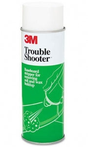 3M Healthcare TroubleShooter Baseboard Stripper - Troubleshooter Baseboard Stripper - 14001