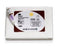 3M Healthcare Attest Auto-reader 490/Components - Attest Super Rapid Readout Steam Challenge Pack - 1496VF
