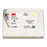 3M Healthcare Attest Auto-reader 490/Components - Attest Super Rapid Readout Steam Challenge Pack - 1496VF