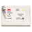 3M Healthcare Attest Auto-reader 490/Components - Attest Super Rapid 24 Minute Biological Indicator Challenge Pack - 1496V