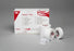 3M Transpore White Surgical Tape - Transpore Surgical Tape, White, 1/2" x 10 yd. - 1534-0