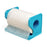 3M Healthcare Micropore Surgical Tape - Micropore Plus Hypoallergenic Tape, Dispenser, 3" x 10 yd. - 1535-3