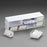 3M Healthcare Steri-Strip Stacking Rack - Steri-Strip Stacking Rack - 1555
