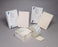 3M Healthcare Reston Self-Adhering Foam - OAM, RESTON, SELFADH, MED 7-7/8"X 11.75 - 1560M