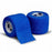 3M Coban Self-Adherent Wrap - 3M Coban Self-Adherent Wrap 1582B, Nonsterile, Blue, 2" x 5 yd. - 1582B