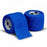 3M Healthcare Coban Latex Self-Adherent Wrap - WRAP, COBAN, SELF ADHRNT, 2" X 5 YDS, - 1582B
