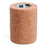 3M Coban Self-Adherent Wrap - 3M Coban Self-Adherent Wrap 1583S, Sterile, Tan, 3" x 5 yd. - 1583S