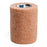 3M Coban Self-Adherent Wrap - 3M Coban Self-Adherent Wrap 1583S, Sterile, Tan, 3" x 5 yd. - 1583S