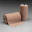 3M Coban Self-Adherent Wrap - WRAP, COBAN, SELFADHRNT, STRL 6"X 5 YDS - 1586S
