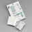 Transparent Film Dressing by 3M Healthcare