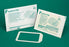Transparent Frame Dressing by 3M Healthcare