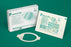 Transparent Frame Dressing by 3M Healthcare