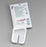 Transparent Frame Dressing by 3M Healthcare
