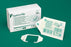 Transparent Frame Dressing by 3M Healthcare