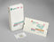 3M Healthcare Tegaderm CHG ChlorGluc IV Securement Dressing - 3M Tegaderm CHG I. V. Securement Dressing, 2-3/4" x 3-3/8" - 1660