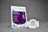 3M Healthcare PICC / CVC Securement Devices - PICC / CVC Securement Device Kit, Tegaderm Dressing, 4" x 6-1/8" - 1839-2100