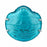 3M Healthcare 3M Health Care Particulate Respirators - RESPIRATOR N95 SMALL-NIOSH APPROVE - 1860S