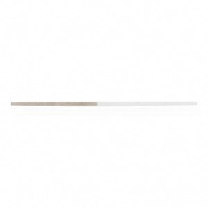 3M Sof-Lex Finishing and Polishing Strips - Sof-Lex Finishing and Polishing Strips, Coarse / Medium - 1954