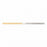 3M Sof-Lex Finishing and Polishing Strips - Sof-Lex Finishing and Polishing Strips, Fine / Superfine - 1956
