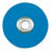3M Healthcare Sof-Lex Contouring and Polishing Discs Refill - Sof-Lex Contouring and Polishing Discs Refill, 1/2" dia., Blue, Fine - 1982F