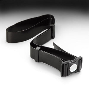 3M Healthcare Decontaminable Belt 520-02-23R01 - Decontaminable Belt, 2" x 50" - 520-02-23R01