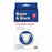 3M Healthcare Athletic Suspensories - Athletic Supporter, Adult, Size S, 26"-32" - 202460