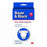 3M Healthcare Athletic Suspensories - Athletic Supporter, Adult, Size M, 33"-38" - 202549